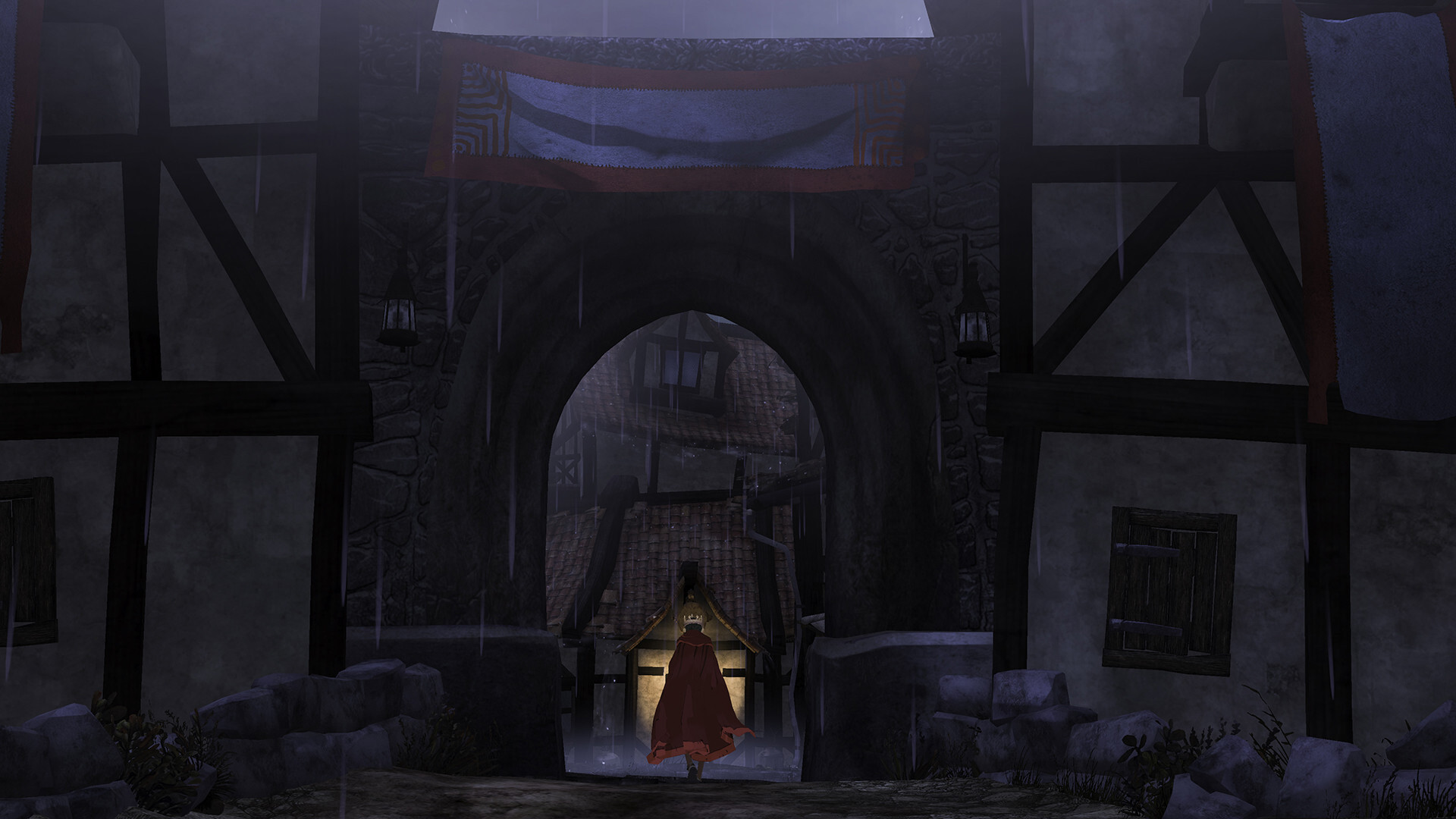 kingsquestch2insert1