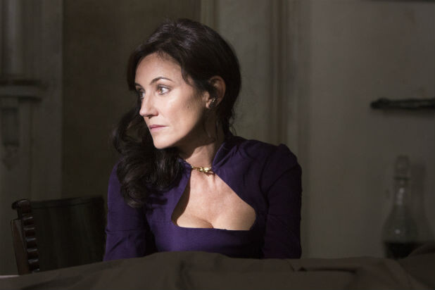 Orla Brady Insert 1