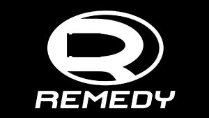 Remedy Staffing Up for New AAA Project