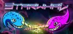 Starwhal (Xbox One) Review 5