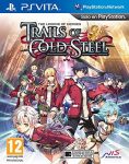 The Legend of Heroes: Trails of Cold Steel (PS Vita) Review 5