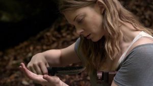 The Forest (2016) Review 8