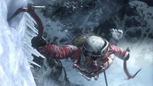 Brian Horton Leaves Crystal Dynamics - 2016-01-15 17:56:36