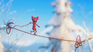 EA’s Losses Unravel Patent Trademark - 2016-01-21 11:04:34