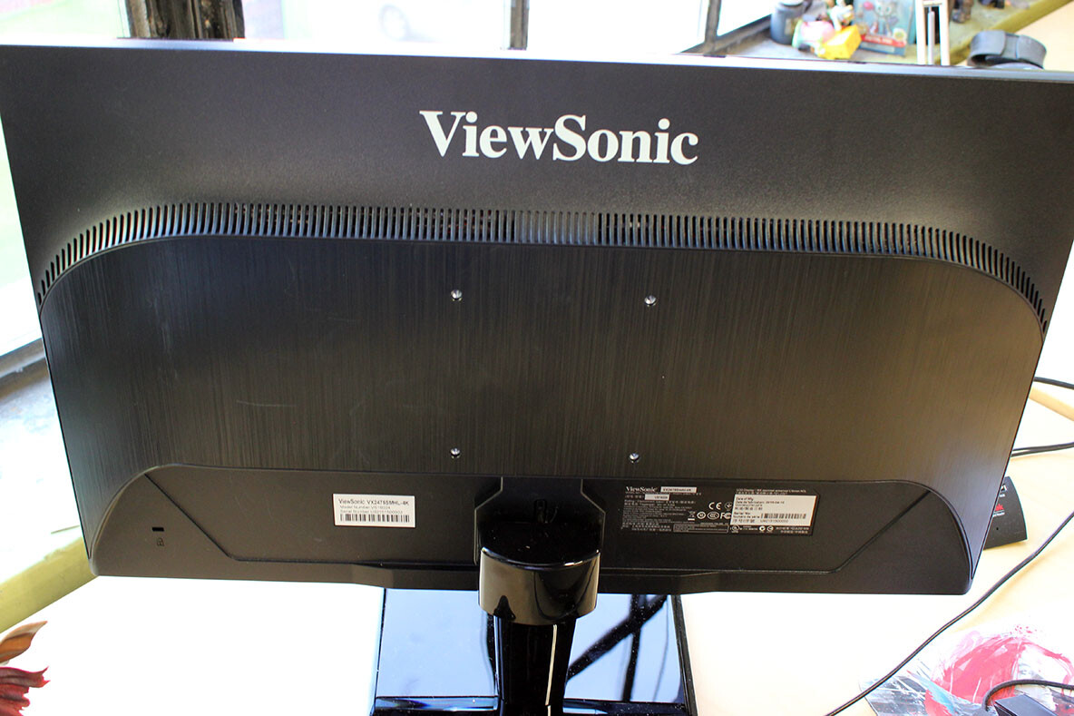 Viewsonic4Kmonitorinsert2