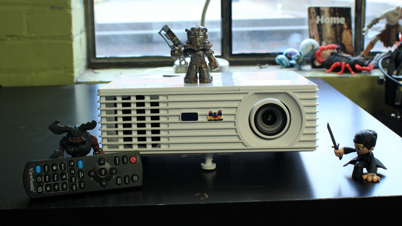 viewsonicprojectorheader2