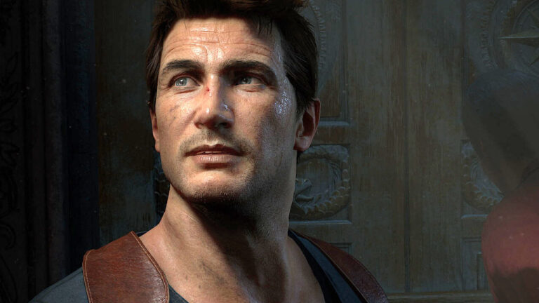 Where Are PlayStation’s First-Party Exclusives?