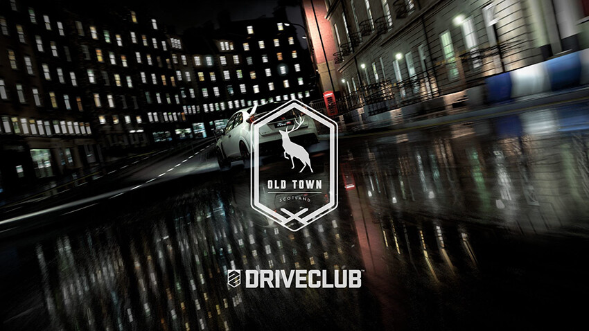 Big Update For Driveclub Announced 1455118814-Scotland-Old-Town