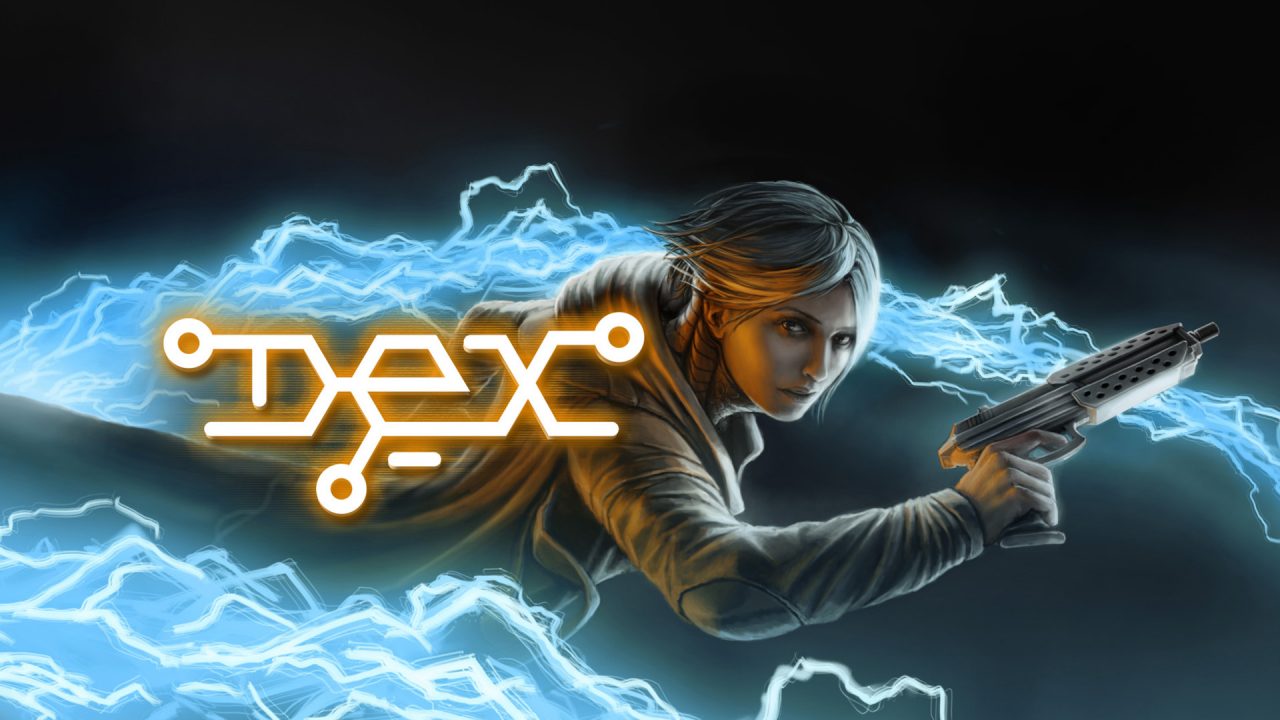 Dex Tech Header Dex: Console Arrival Imminent
