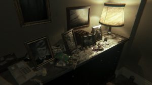 What Does the Future Hold for Kojima And PlayStation? 3