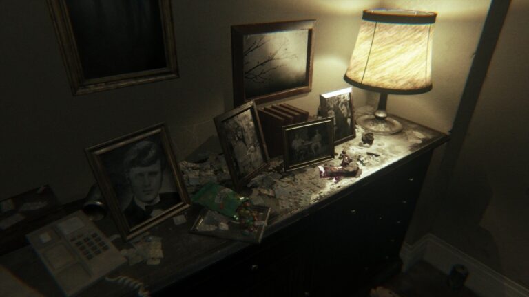 What Does the Future Hold for Kojima And PlayStation?