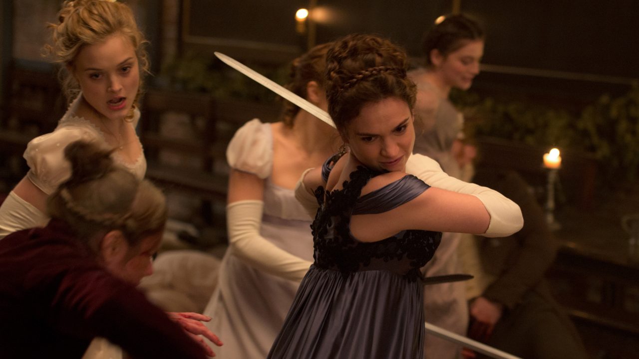 Pride-And-Prejudice-And-Zombies-4