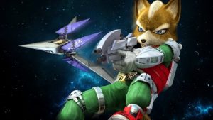 Looking Ahead at Nintendo's 2016 Lineup