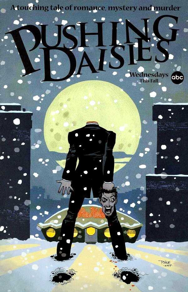 A Look Back at Comics From the 80s and 90s 4
