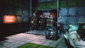 Attractico (PS4) Review 5