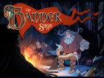 The Banner Saga (PS4) Review 4
