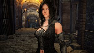 Black Desert Online Announces Final Closed Beta
