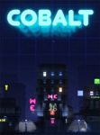Cobalt (PC) Review 5