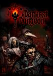 Darkest Dungeon (PC) Review 6