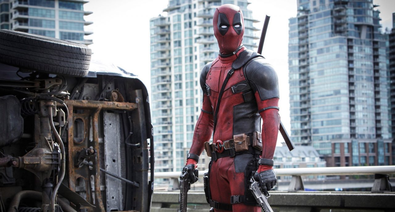 deadpool emma insert 1