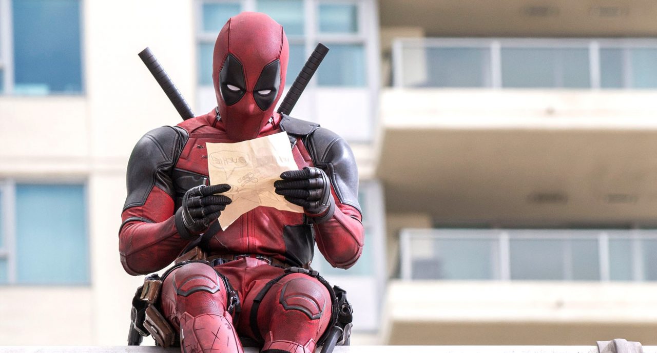 deadpool emma insert 5