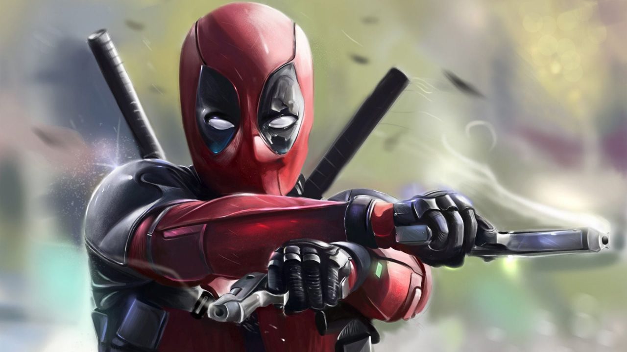 deadpool emma insert 6