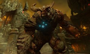 Bethesda Announces E3 2016 Press Conference