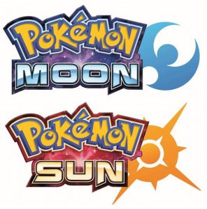 European Trademark Office Leaks New Pokemon Games European Trademark Office Leaks New Pokemon Game