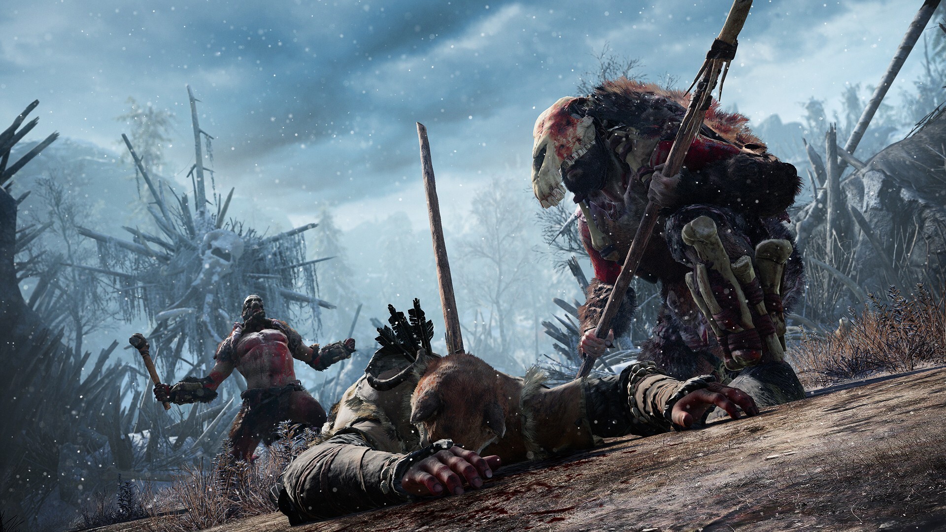 Far-Cry-Primal2