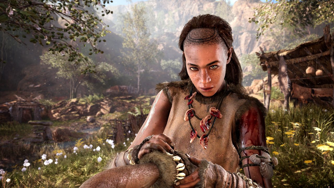 Far-Cry-Primal4