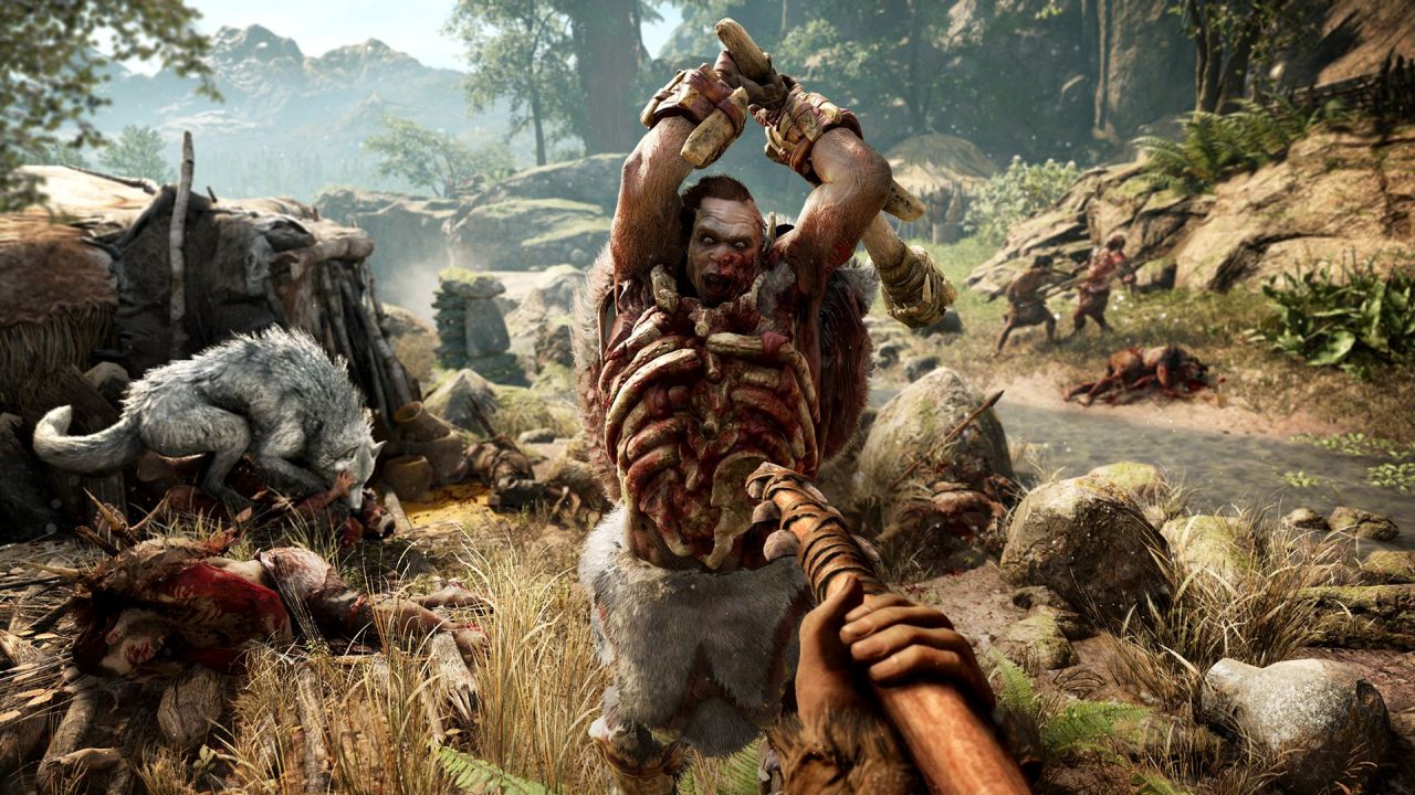 Far-Cry-Primal6