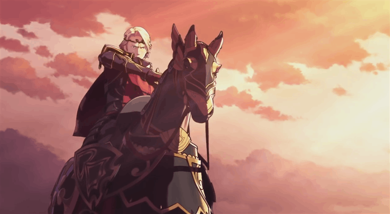 Fire Emblem Fates Combines Classic Gameplay With Accessibility For New Players