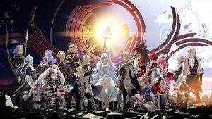 Fire Emblem Fates: Conquest (3DS) Review