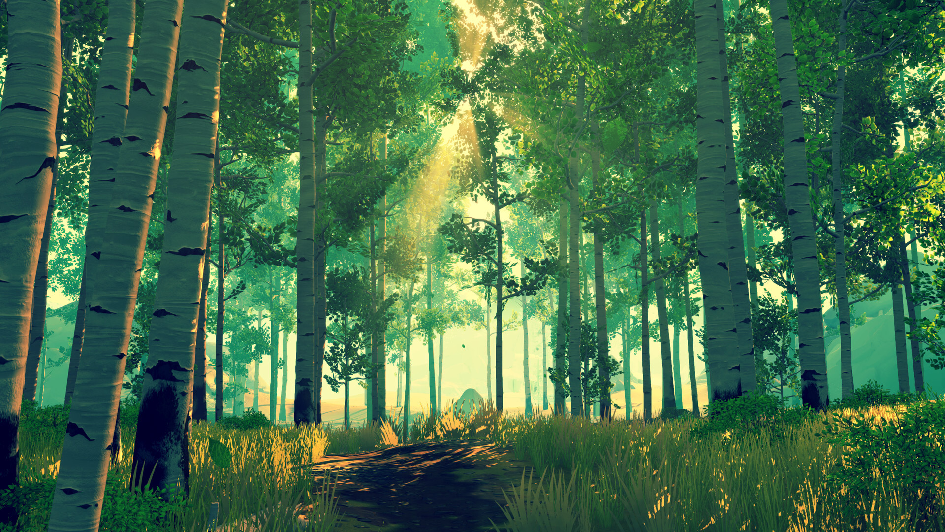 firewatch insert 3