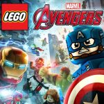 LEGO Marvel’s Avengers (PS4) Review 5