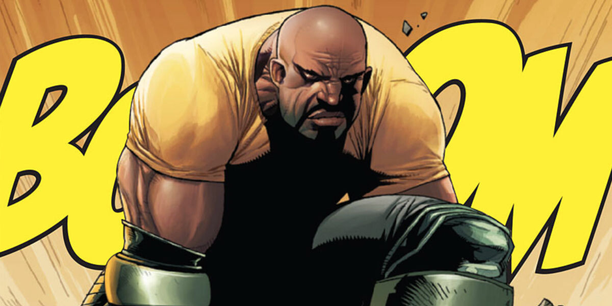 luke cage insert 1