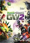 Plants Vs Zombies: Garden Warfare 2 (PS4) Review 2