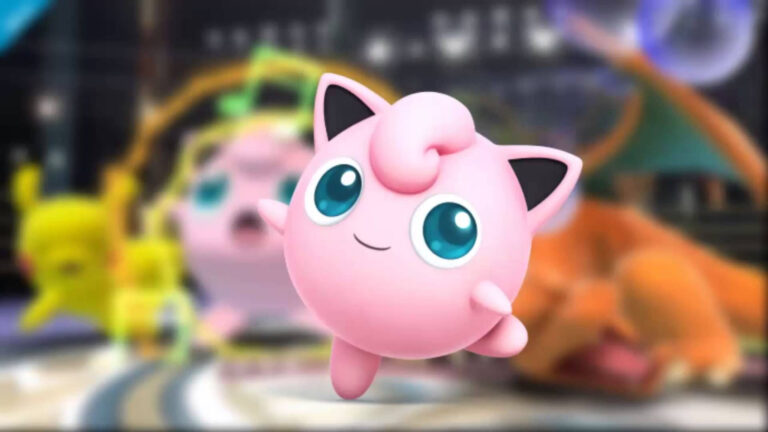 Pokemon Sun and Moon Officially Announced