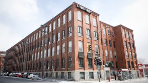 Report: Ubisoft Seeking Investors to Fend Off Takeover Bid 1