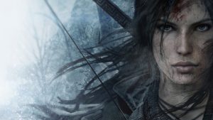 Rise of the Tomb Raider (PC) Review 6