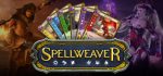 Spellweaver (PC) Review 5