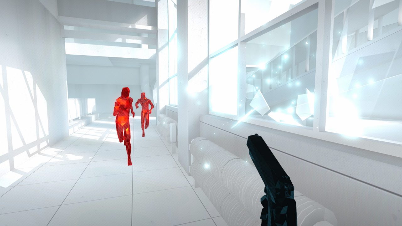 superhot insert 2