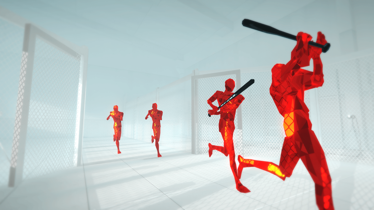 superhot insert 3