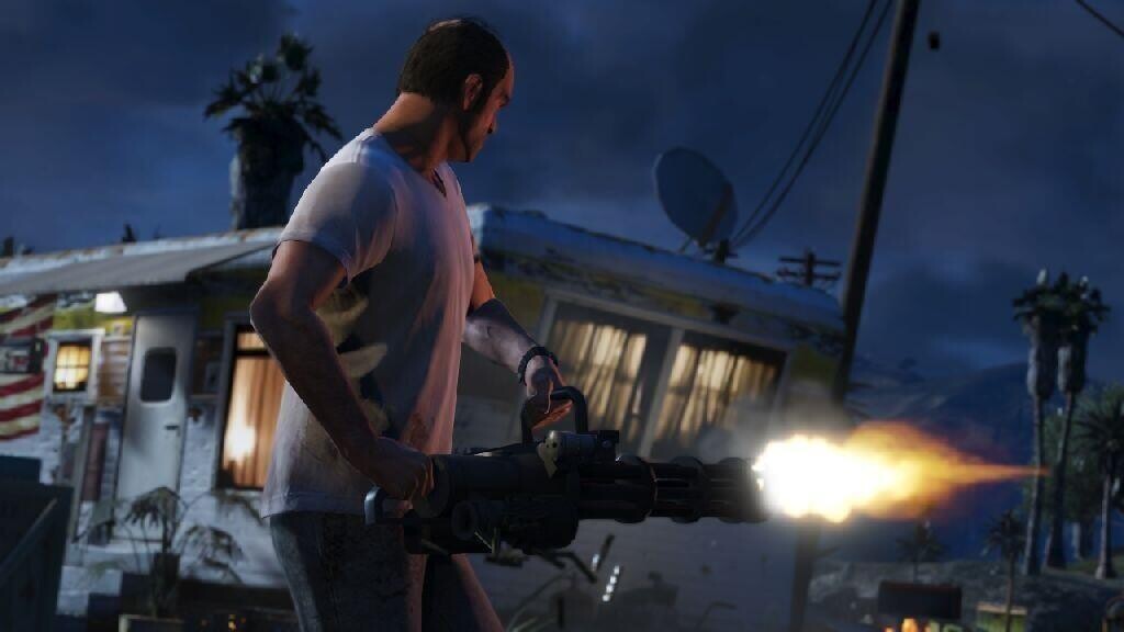 violent insert 1