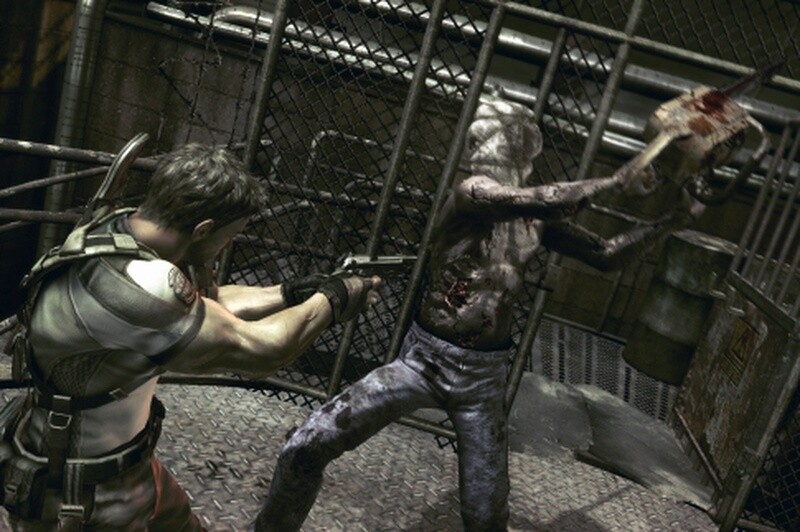 violent insert 3