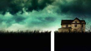 10 Cloverfield Lane (2016) Review 1