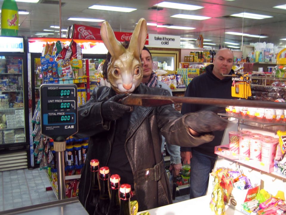 Easter-bunny-kill-kill-opening