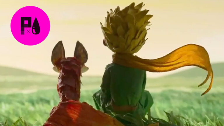 Pixels and Ink: Episode 194 – #GetWellMel