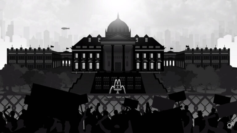 Be A Mayor In Kalypso New City Simulator Urban Empire