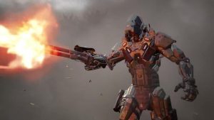 Black Ops III Announces Eclipse DLC 2